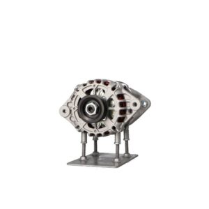 Airstal 20-2381 Alternateur