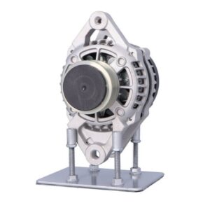 Airstal 20-2384 Alternateur