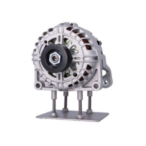 Airstal 20-2385 Alternateur