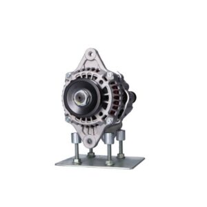 Airstal 20-2386 Alternateur