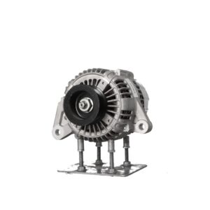 Airstal 20-2392 Alternateur