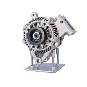 Airstal 20-2395 Alternateur
