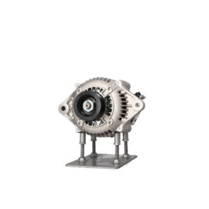 Airstal 20-2397 Alternateur