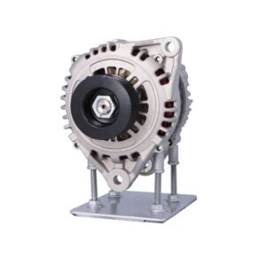 Airstal 20-2412 Alternateur