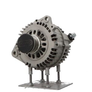 Airstal 20-2414 Alternateur