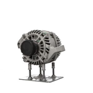 Airstal 20-2415 Alternateur