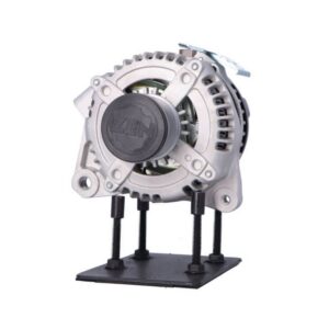 Airstal 20-2417 Alternateur