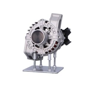 Airstal 20-2424 Alternateur