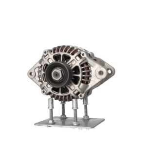Airstal 20-2426 Alternateur