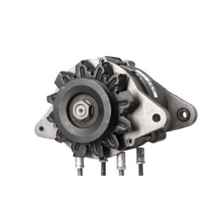 Airstal 20-2430 Alternateur