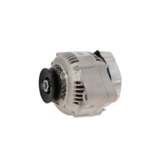 Airstal 20-2448 Alternateur