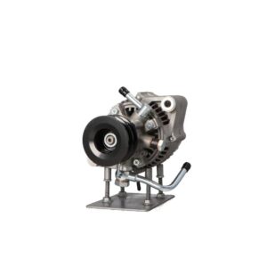 Airstal 20-2463 Alternateur
