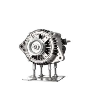 Airstal 20-2467 Alternateur