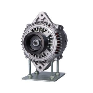 Airstal 20-2470 Alternateur