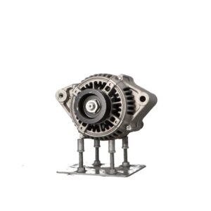 Airstal 20-2475 Alternateur