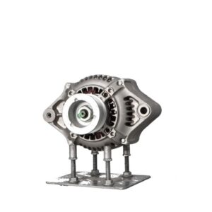 Airstal 20-2478 Alternateur