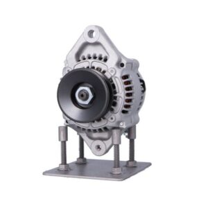 Airstal 20-2504 Alternateur