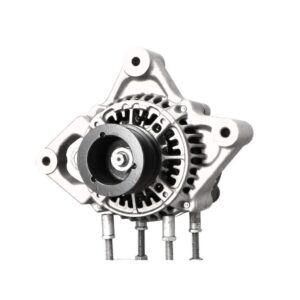 Airstal 20-2513 Alternateur