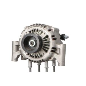 Airstal 20-2520 Alternateur