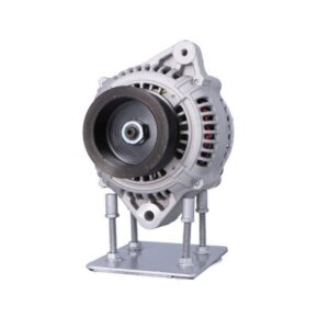 Airstal 20-2521 Alternateur