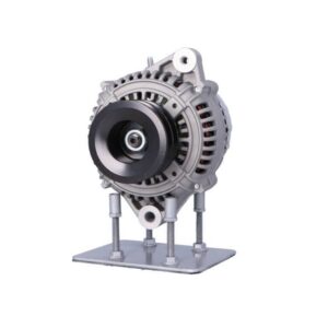 Airstal 20-2533 Alternateur