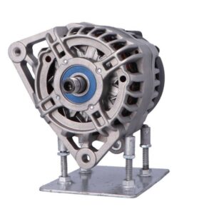 Airstal 20-2537 Alternateur