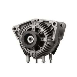 Airstal 20-2538 Alternateur