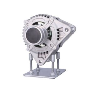 Airstal 20-2540 Alternateur