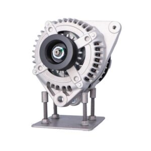 Airstal 20-2545 Alternateur