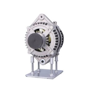 Airstal 20-2547 Alternateur