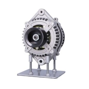 Airstal 20-2552 Alternateur