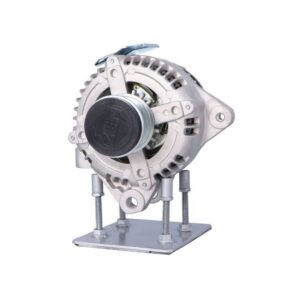 Airstal 20-2557 Alternateur