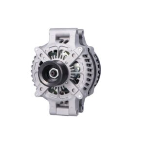 Airstal 20-2560 Alternateur