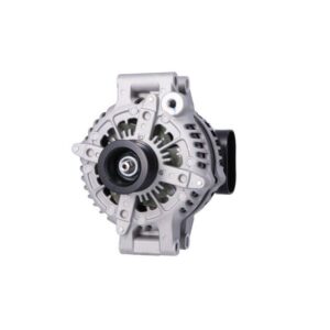 Airstal 20-2563 Alternateur