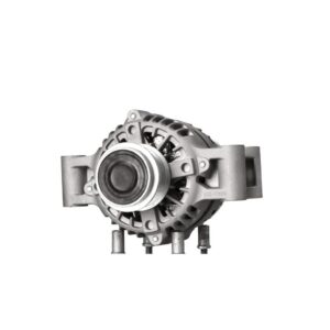 Airstal 20-2568 Alternateur