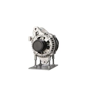 Airstal 20-2569 Alternateur