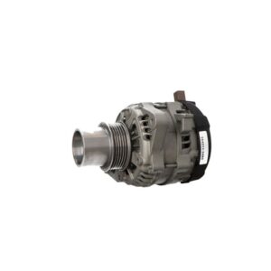 Airstal 20-2570 Alternateur
