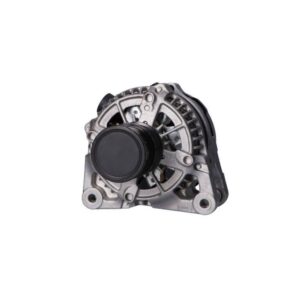 Airstal 20-2573 Alternateur