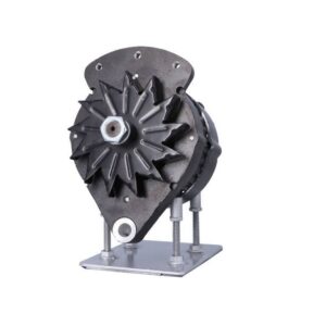 Airstal 20-2581 Alternateur