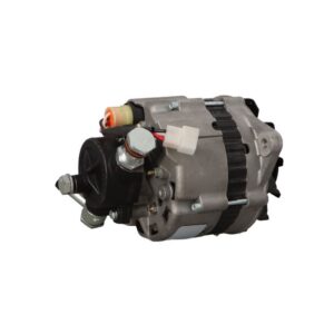 Airstal 20-2583 Alternateur