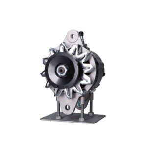 Airstal 20-2588 Alternateur