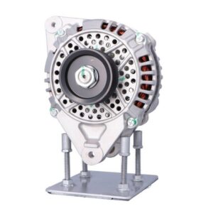Airstal 20-2590 Alternateur