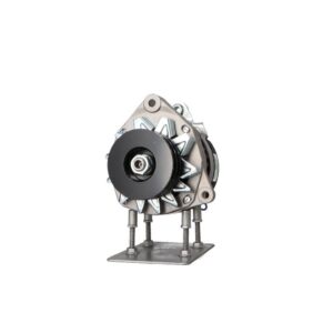 Airstal 20-2592 Alternateur