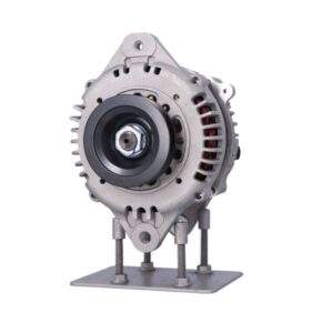 Airstal 20-2595 Alternateur