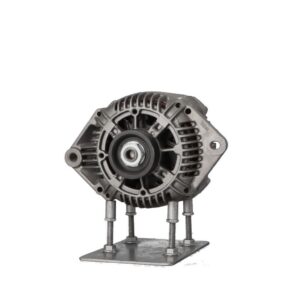 Airstal 20-2597 Alternateur