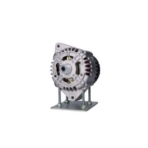 Airstal 20-2598 Alternateur