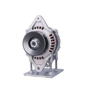 Airstal 20-2599 Alternateur
