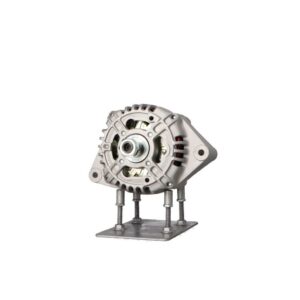 Airstal 20-2602 Alternateur