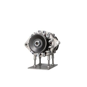 Airstal 20-2603 Alternateur
