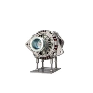 Airstal 20-2604 Alternateur